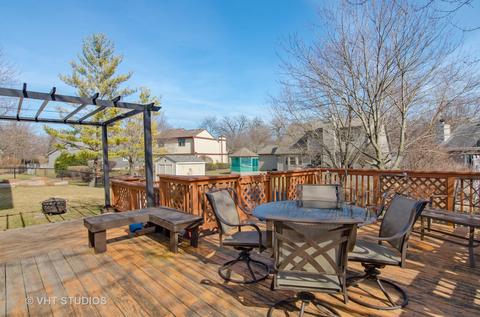 600 Canyon Ln, Elgin, IL 60123 photo 22