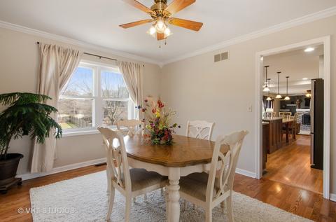 600 Canyon Ln, Elgin, IL 60123 photo 4