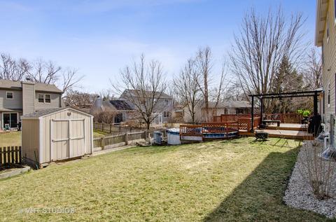 600 Canyon Ln, Elgin, IL 60123 photo 23