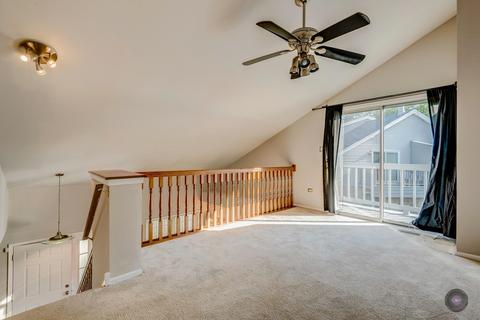 3513 Willowview Ct, Aurora, IL 60504 photo 16