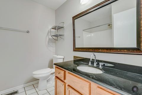 3513 Willowview Ct, Aurora, IL 60504 photo 25
