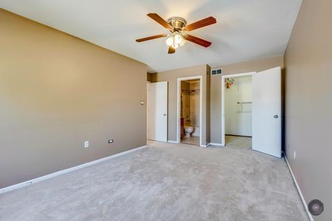 3513 Willowview Ct, Aurora, IL 60504 photo 21