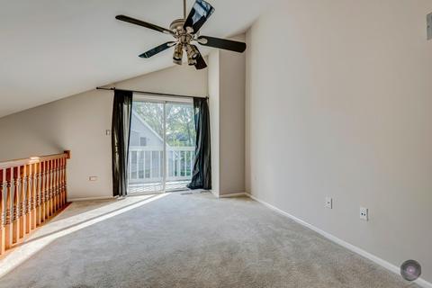 3513 Willowview Ct, Aurora, IL 60504 photo 17