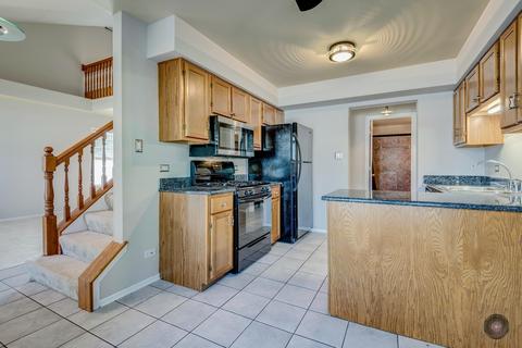 3513 Willowview Ct, Aurora, IL 60504 photo 7