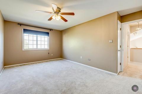 3513 Willowview Ct, Aurora, IL 60504 photo 20
