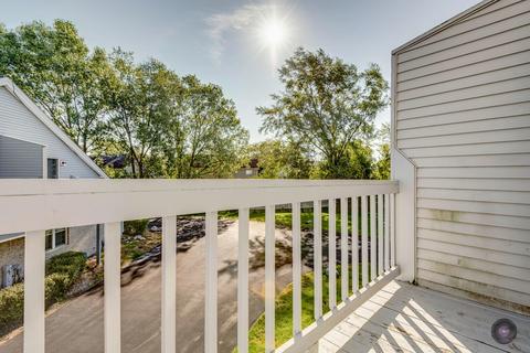 3513 Willowview Ct, Aurora, IL 60504 photo 26