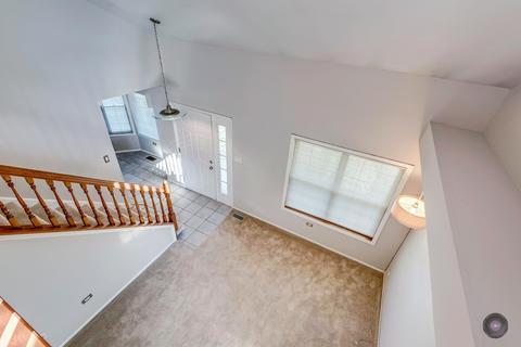 3513 Willowview Ct, Aurora, IL 60504 photo 14