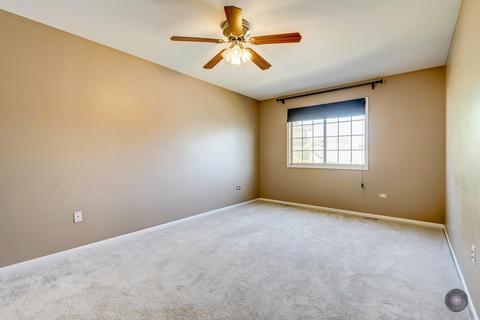 3513 Willowview Ct, Aurora, IL 60504 photo 23