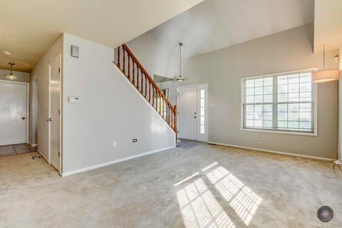 3513 Willowview Ct, Aurora, IL 60504 photo 3