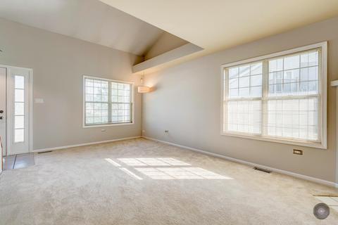 3513 Willowview Ct, Aurora, IL 60504 photo 4