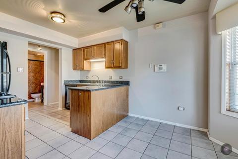 3513 Willowview Ct, Aurora, IL 60504 photo 10
