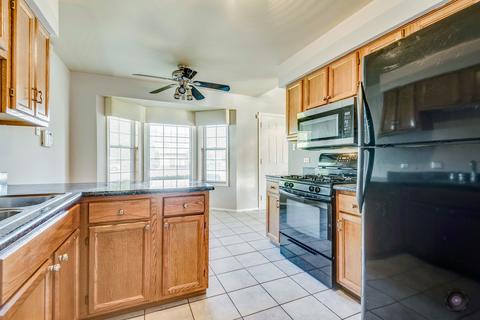 3513 Willowview Ct, Aurora, IL 60504 photo 9