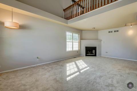 3513 Willowview Ct, Aurora, IL 60504 photo 5