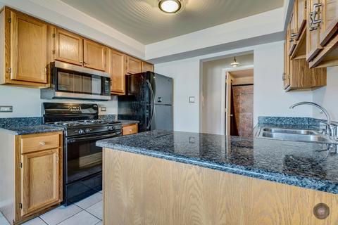 3513 Willowview Ct, Aurora, IL 60504 photo 8