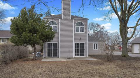 249 E Walnut Ave, Des Plaines, IL 60016 photo 3