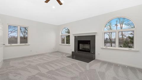 249 E Walnut Ave, Des Plaines, IL 60016 photo 16