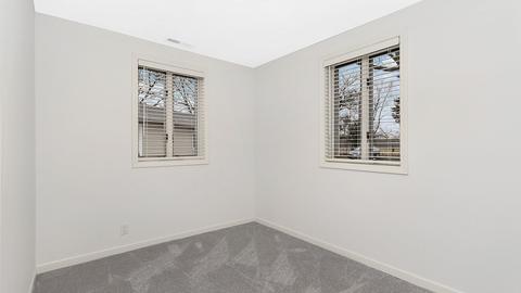 249 E Walnut Ave, Des Plaines, IL 60016 photo 11