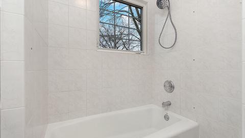 249 E Walnut Ave, Des Plaines, IL 60016 photo 19