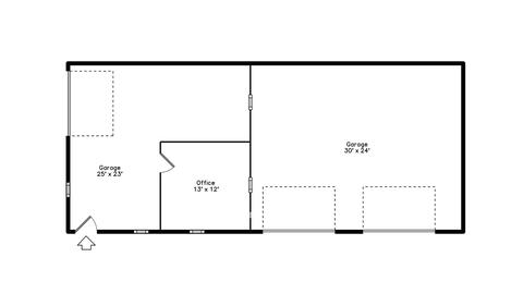 249 E Walnut Ave, Des Plaines, IL 60016 photo 21