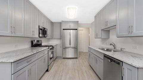 249 E Walnut Ave, Des Plaines, IL 60016 photo 8