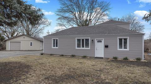 249 E Walnut Ave, Des Plaines, IL 60016 photo 1