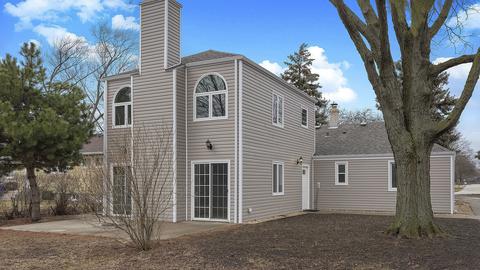 249 E Walnut Ave, Des Plaines, IL 60016 photo 2