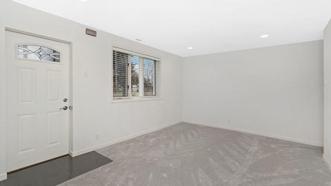 249 E Walnut Ave, Des Plaines, IL 60016 photo 9