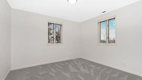 249 E Walnut Ave, Des Plaines, IL 60016 photo 12
