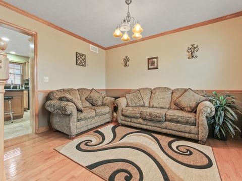 2909 Grey Hawk Dr, Normal, IL 61761 photo 7