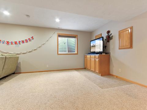 2909 Grey Hawk Dr, Normal, IL 61761 photo 20