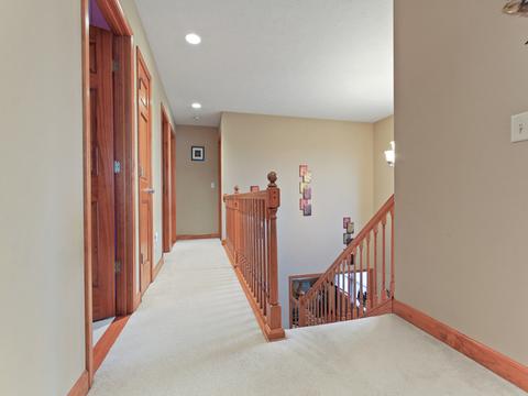 2909 Grey Hawk Dr, Normal, IL 61761 photo 10