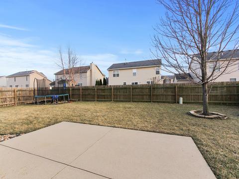 2909 Grey Hawk Dr, Normal, IL 61761 photo 22