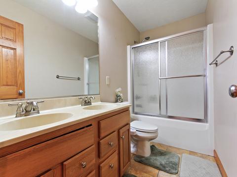 2909 Grey Hawk Dr, Normal, IL 61761 photo 18