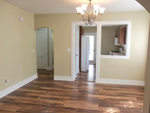 307 S 4th St, Oregon, IL 61061 photo 9