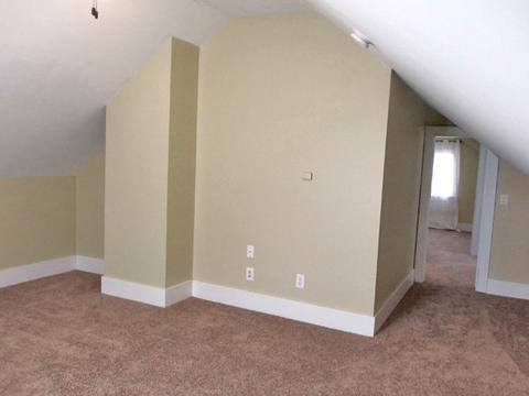 307 S 4th St, Oregon, IL 61061 photo 18