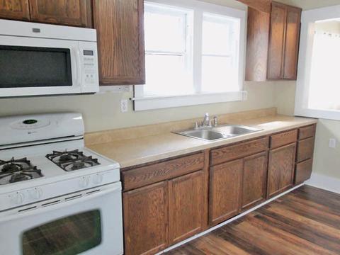 307 S 4th St, Oregon, IL 61061 photo 6