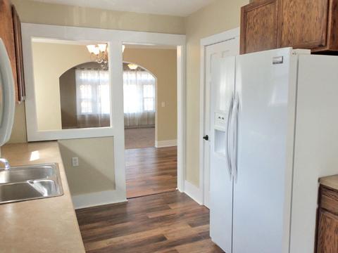 307 S 4th St, Oregon, IL 61061 photo 7