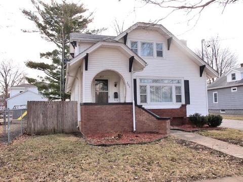 307 S 4th St, Oregon, IL 61061 photo 2