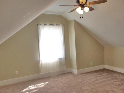 307 S 4th St, Oregon, IL 61061 photo 16