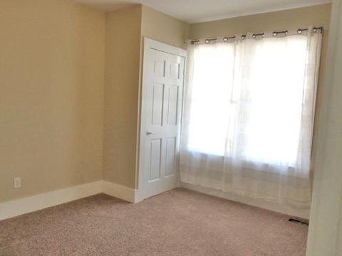 307 S 4th St, Oregon, IL 61061 photo 11
