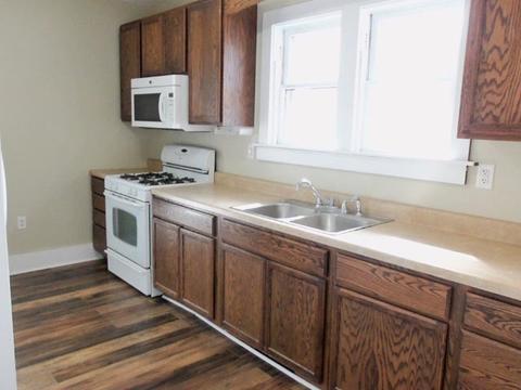307 S 4th St, Oregon, IL 61061 photo 5