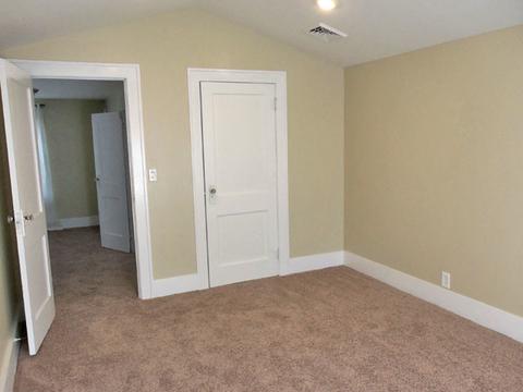 307 S 4th St, Oregon, IL 61061 photo 17