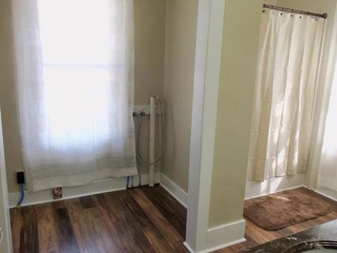 307 S 4th St, Oregon, IL 61061 photo 14