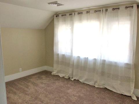 307 S 4th St, Oregon, IL 61061 photo 12