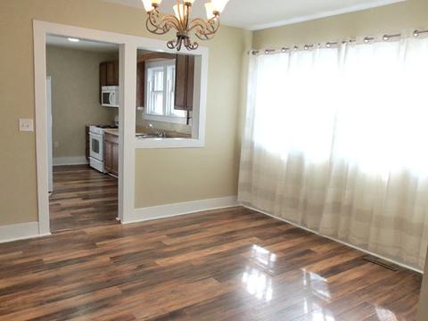 307 S 4th St, Oregon, IL 61061 photo 8