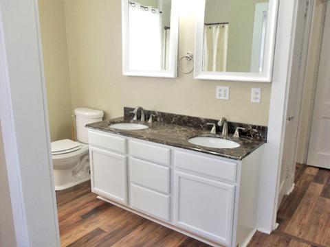 307 S 4th St, Oregon, IL 61061 photo 13