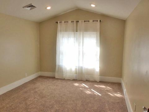307 S 4th St, Oregon, IL 61061 photo 15