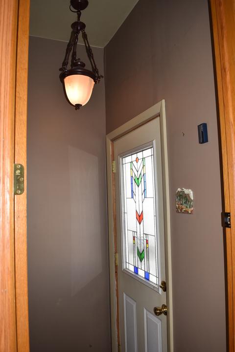 907 E Locust St, Bloomington, IL 61701 photo 16