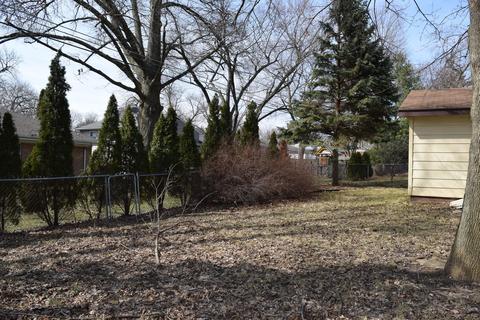 907 E Locust St, Bloomington, IL 61701 photo 20