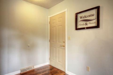 412 S White St, Sidney, IL 61877 photo 13